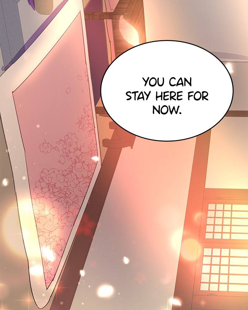 Shadow Bride chapter 10 - page 95