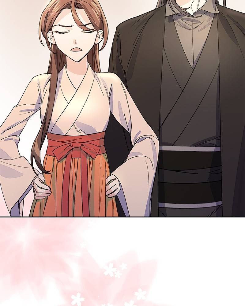 Shadow Bride chapter 10 - page 98