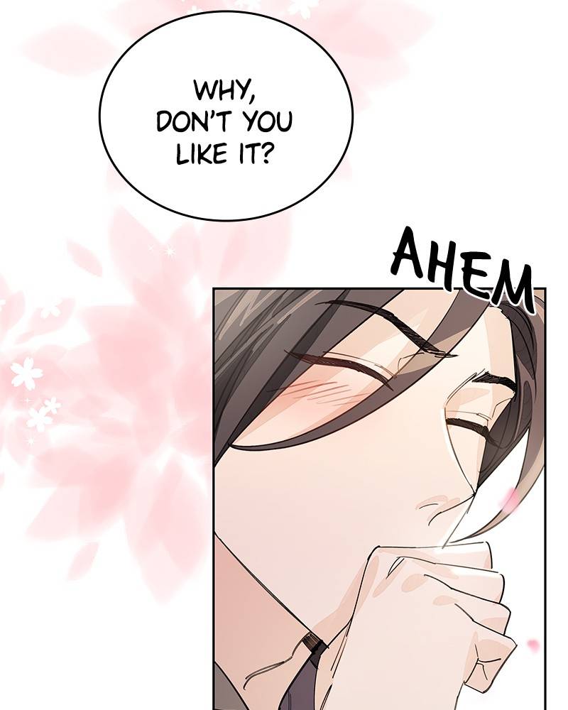 Shadow Bride chapter 10 - page 99