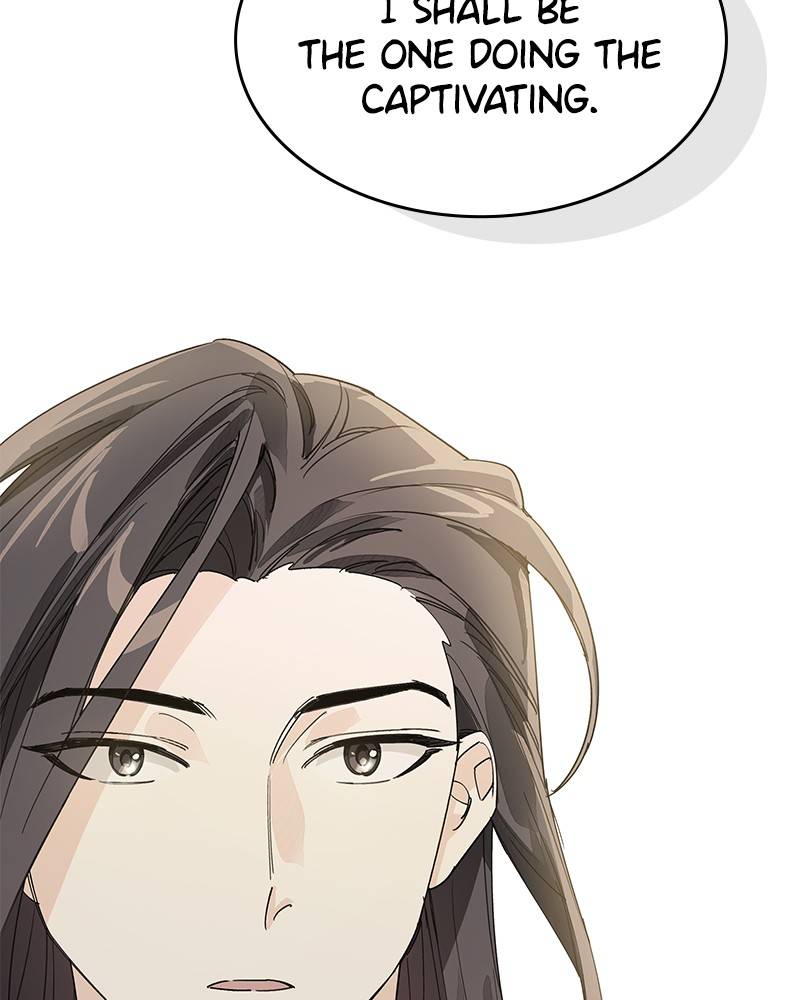 Shadow Bride chapter 9 - page 10