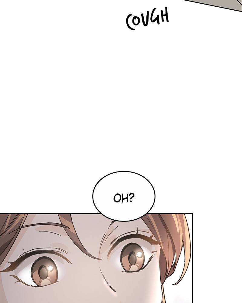 Shadow Bride chapter 9 - page 103
