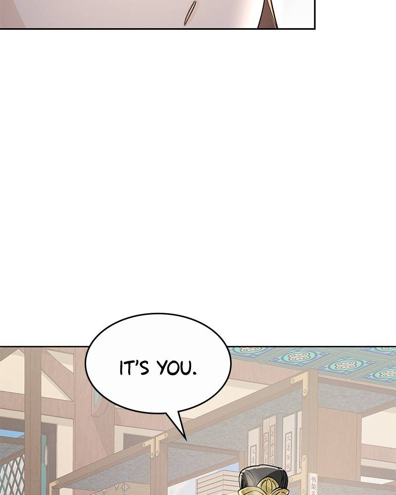 Shadow Bride chapter 9 - page 104