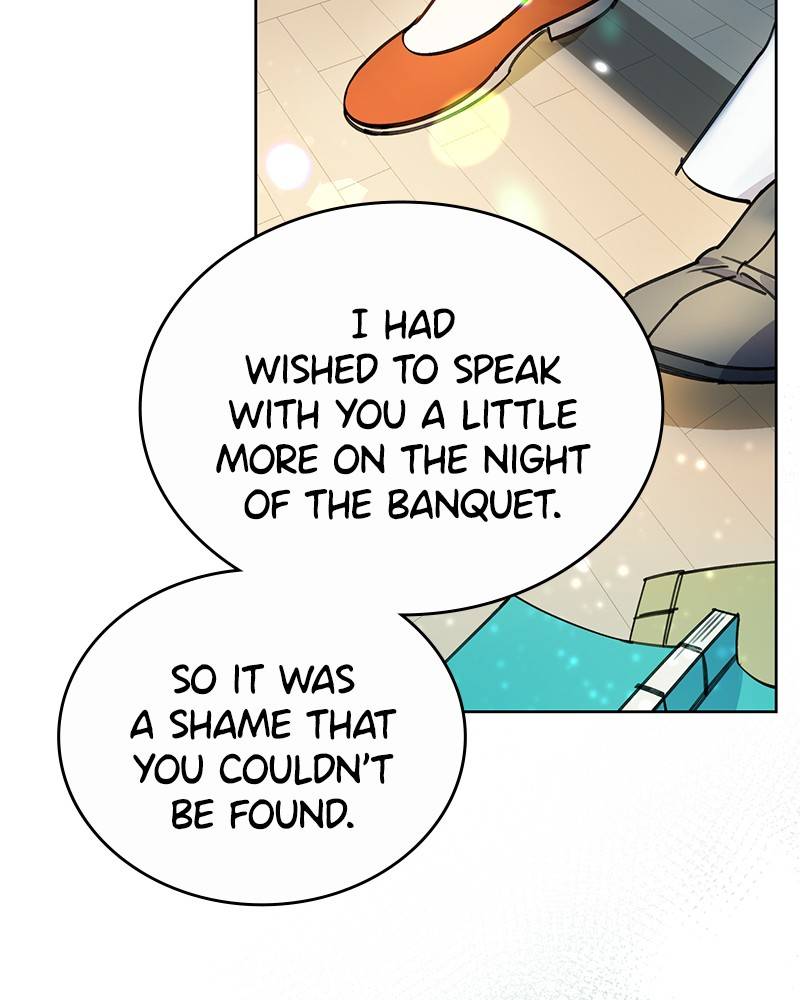 Shadow Bride chapter 9 - page 109