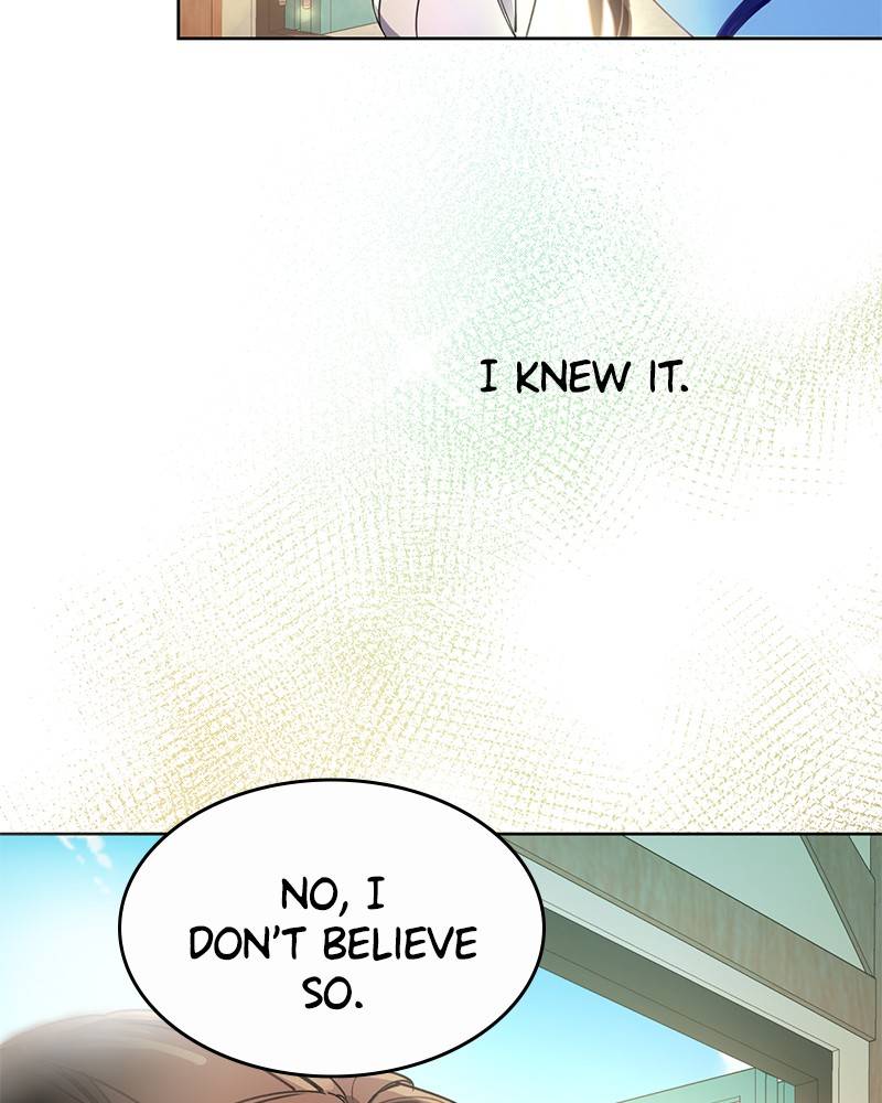 Shadow Bride chapter 9 - page 114