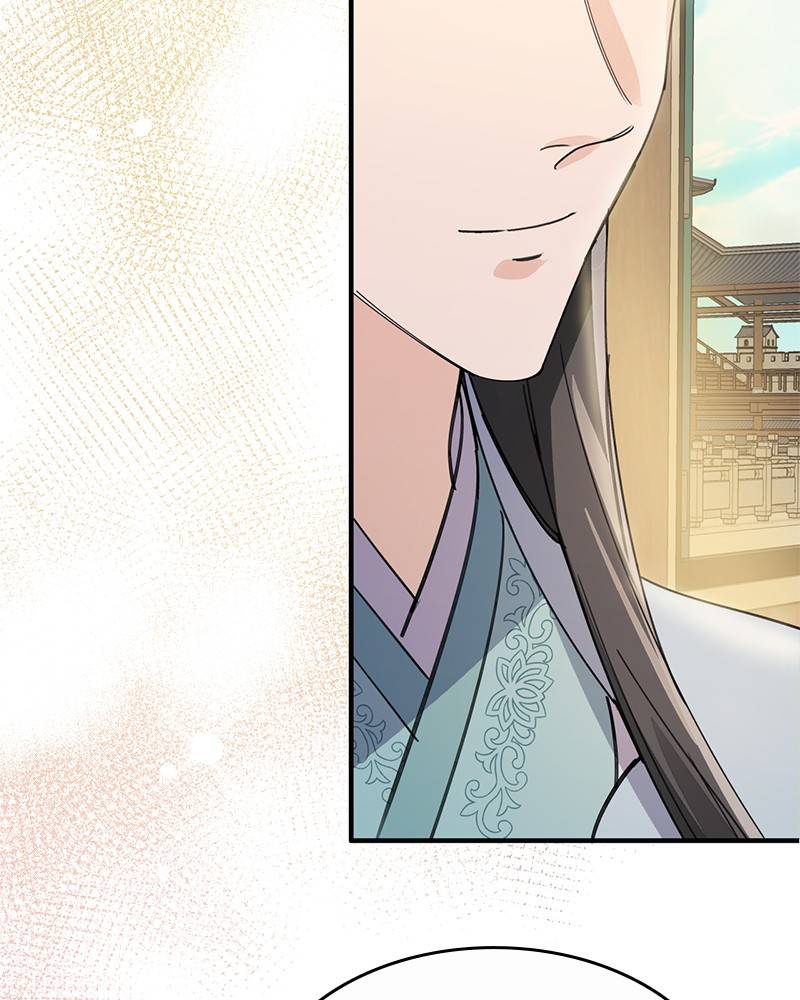 Shadow Bride chapter 9 - page 117