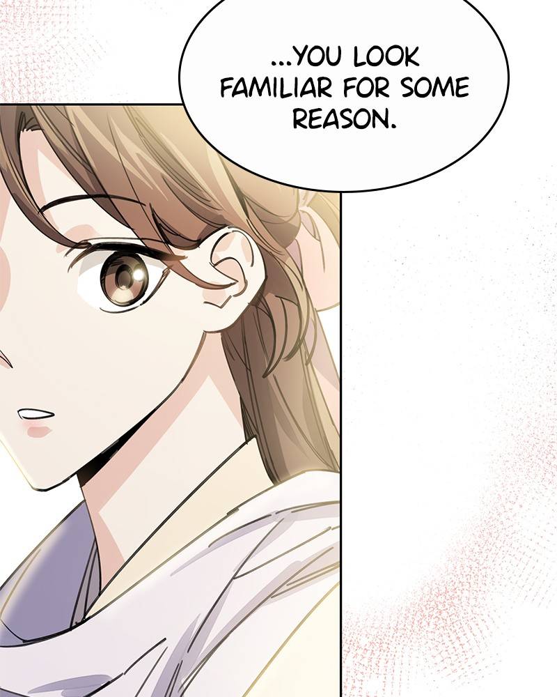 Shadow Bride chapter 9 - page 118