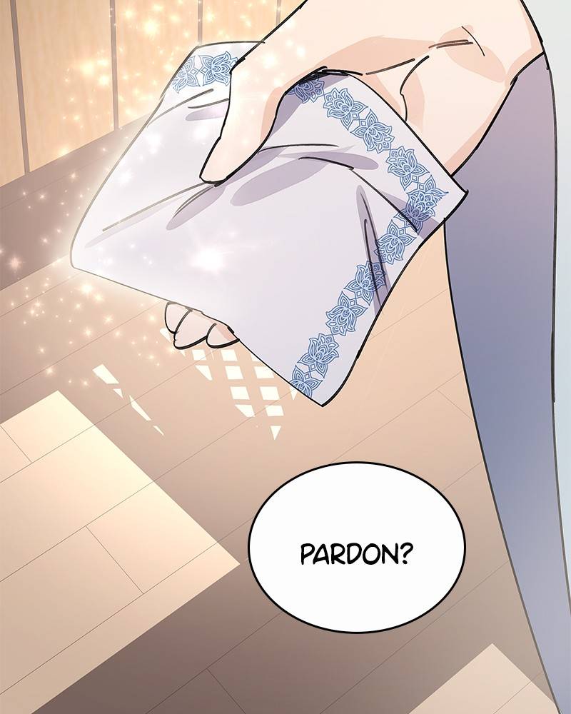 Shadow Bride chapter 9 - page 123