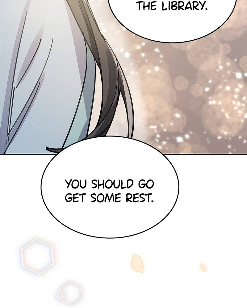 Shadow Bride chapter 9 - page 133