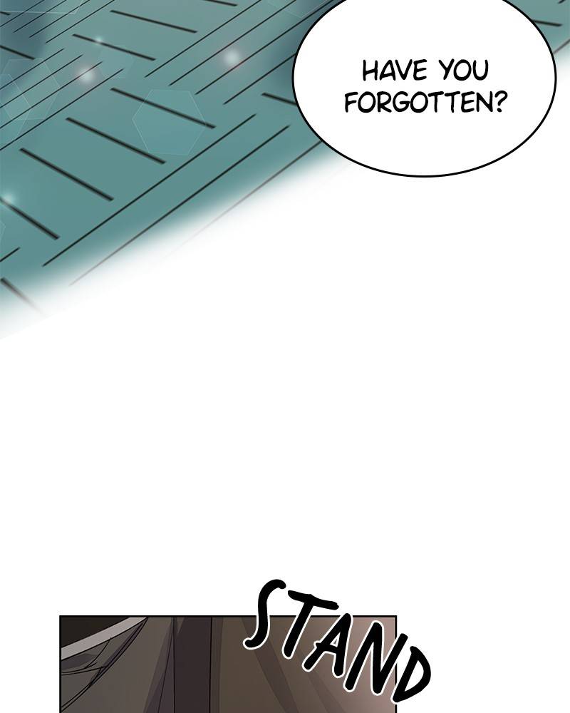 Shadow Bride chapter 9 - page 16