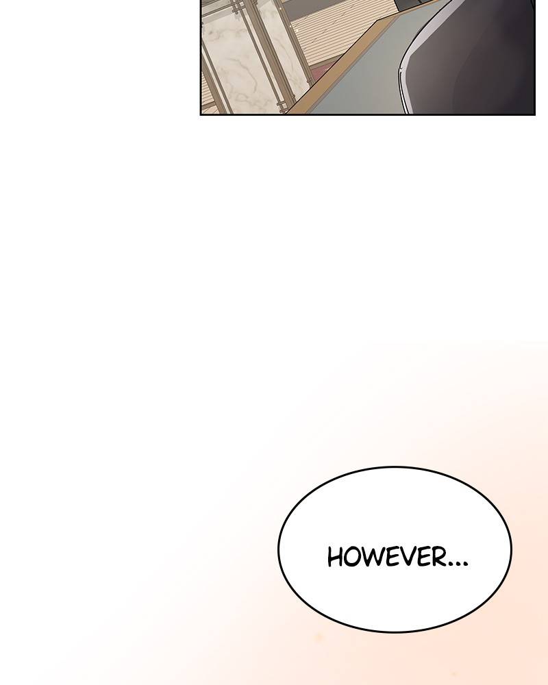 Shadow Bride chapter 9 - page 19