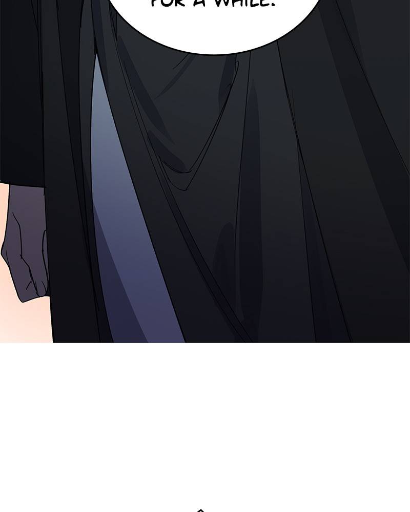 Shadow Bride chapter 9 - page 22