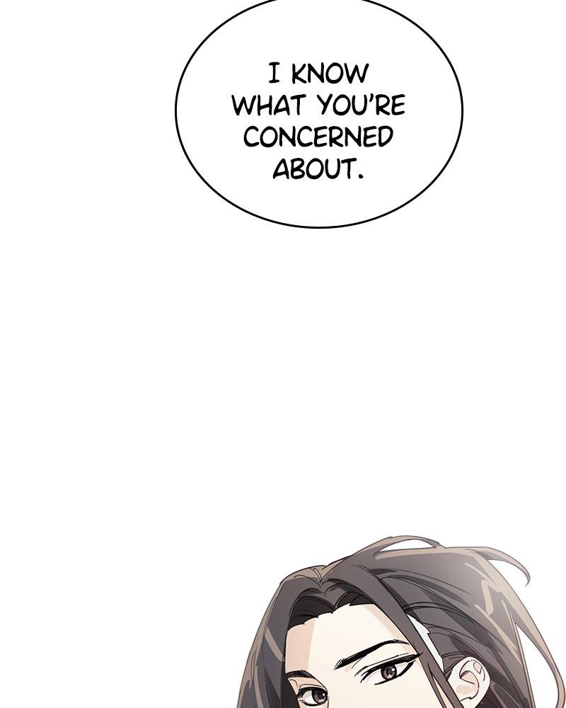 Shadow Bride chapter 9 - page 28