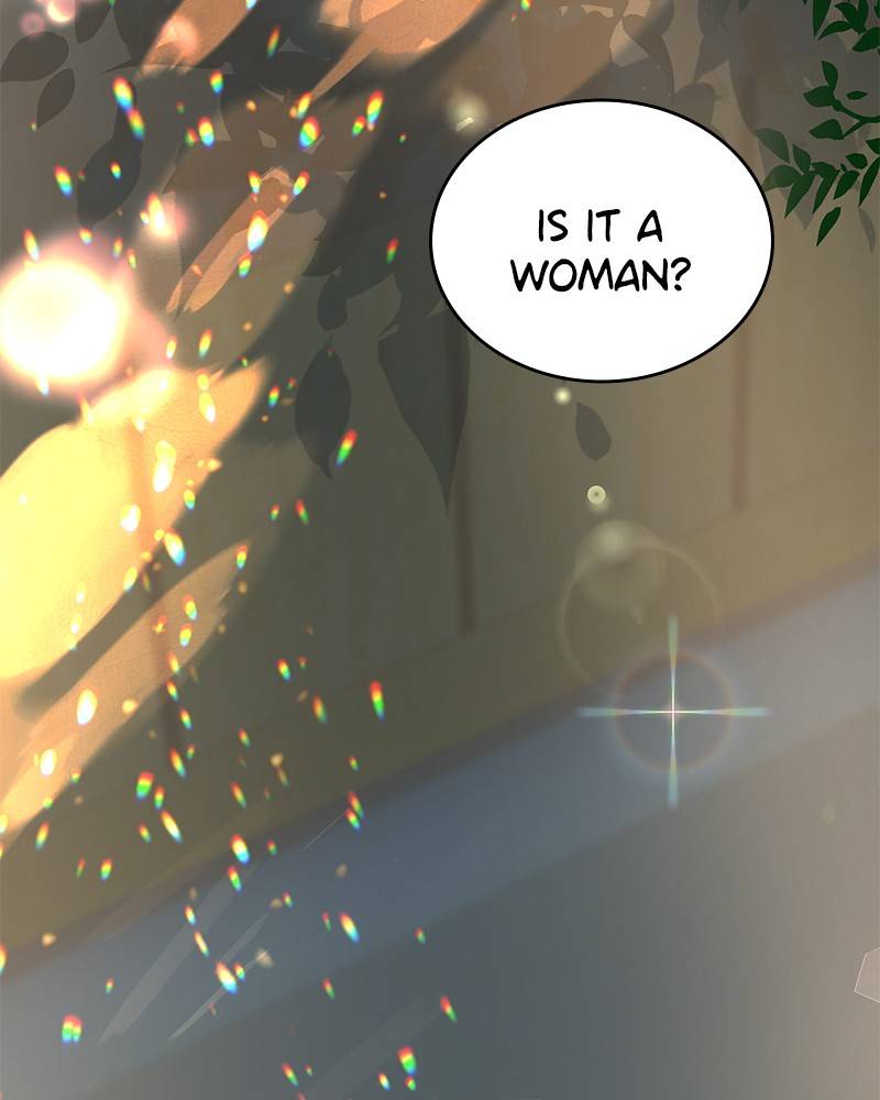 Shadow Bride chapter 9 - page 3