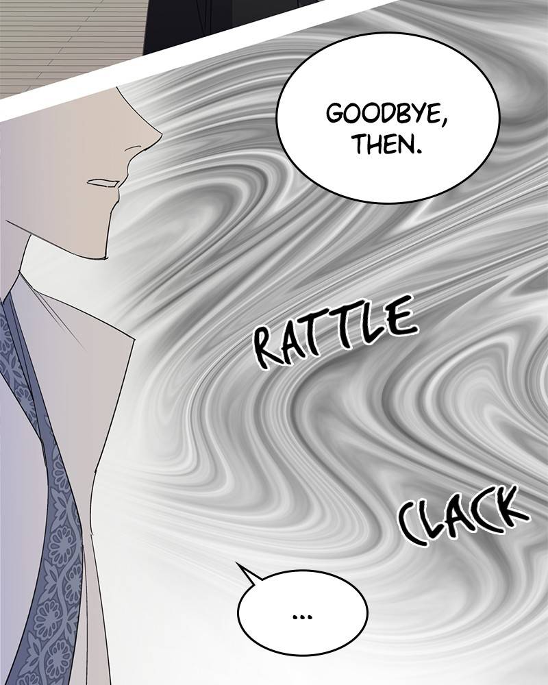 Shadow Bride chapter 9 - page 30