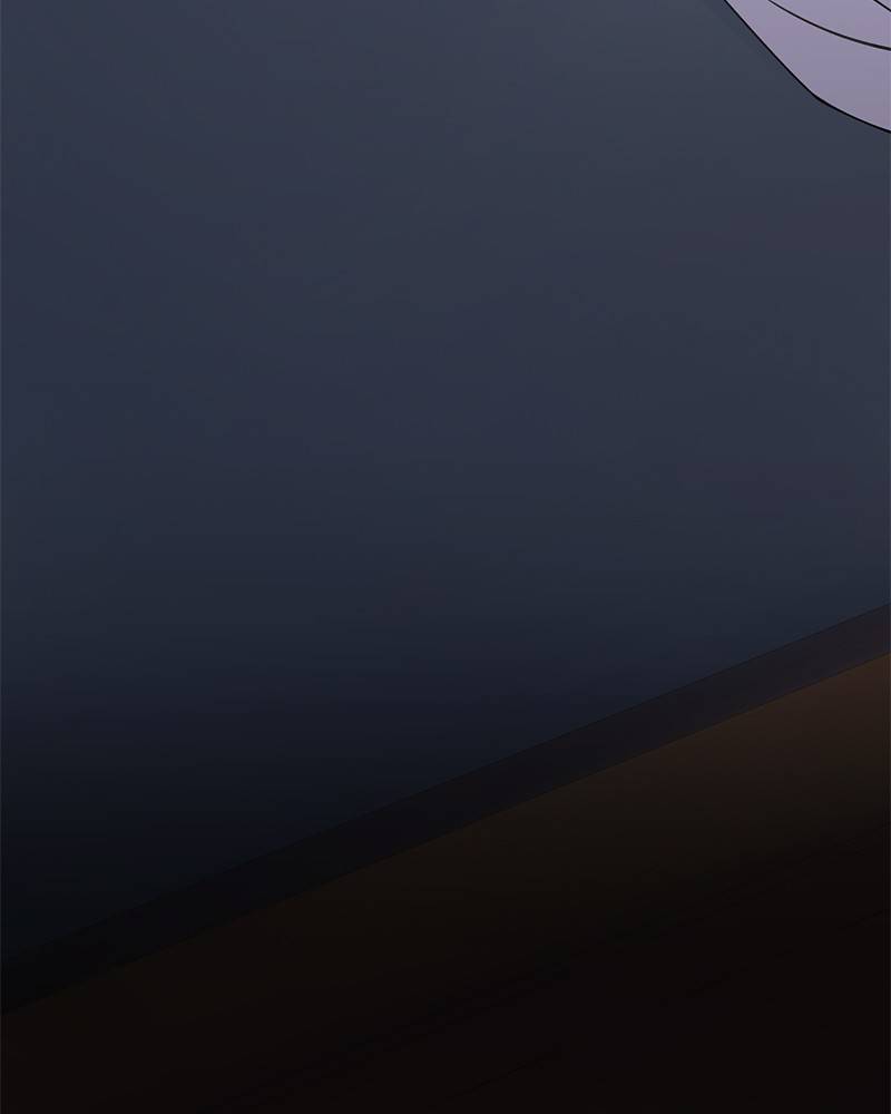 Shadow Bride chapter 9 - page 32