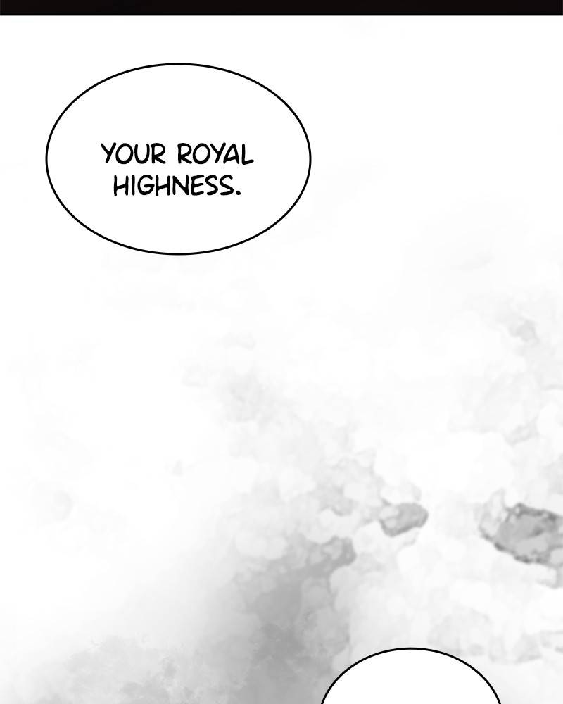 Shadow Bride chapter 9 - page 33