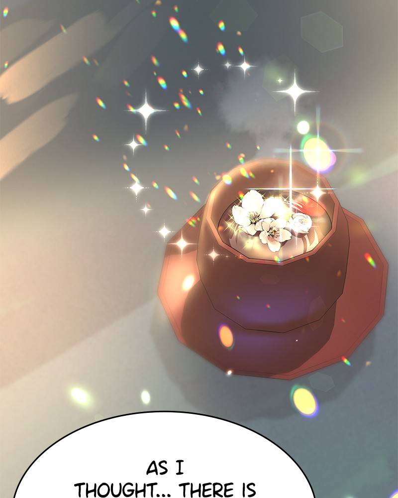 Shadow Bride chapter 9 - page 4