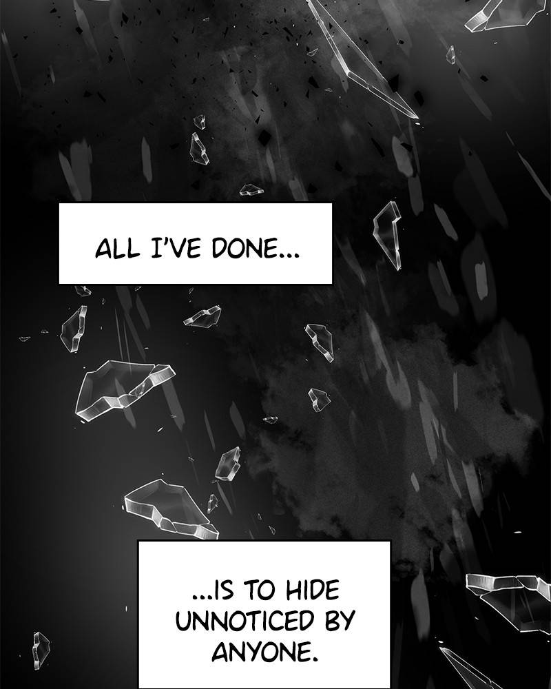 Shadow Bride chapter 9 - page 43