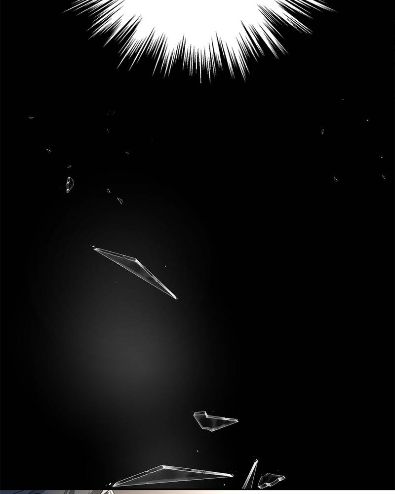 Shadow Bride chapter 9 - page 46
