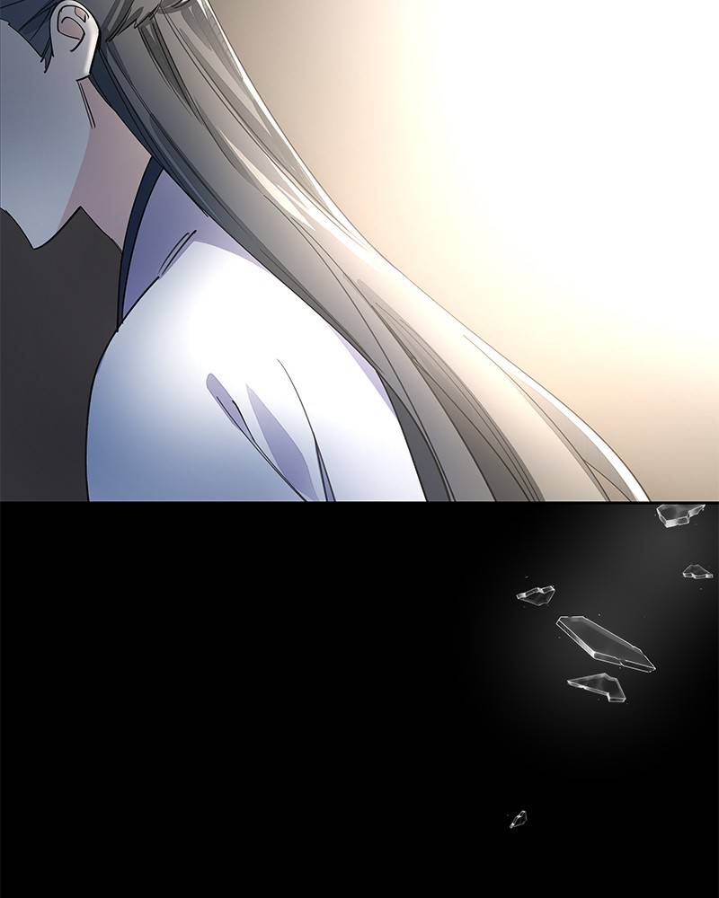Shadow Bride chapter 9 - page 47