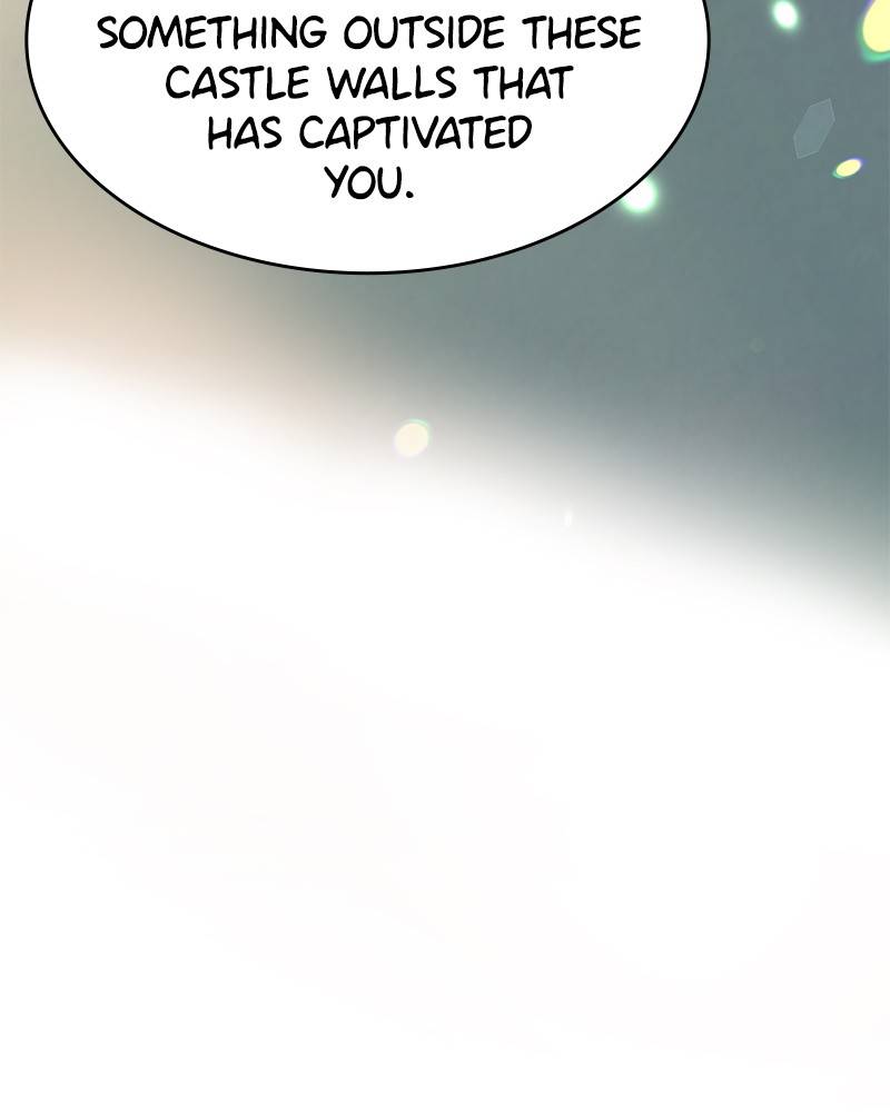 Shadow Bride chapter 9 - page 5