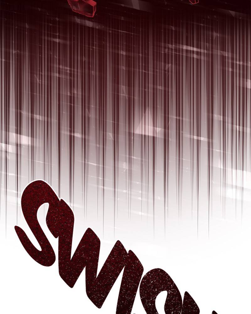 Shadow Bride chapter 9 - page 52