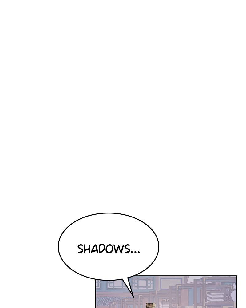 Shadow Bride chapter 9 - page 58
