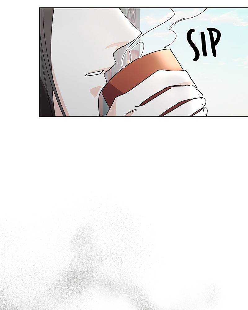 Shadow Bride chapter 9 - page 6