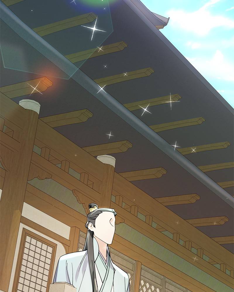 Shadow Bride chapter 9 - page 68
