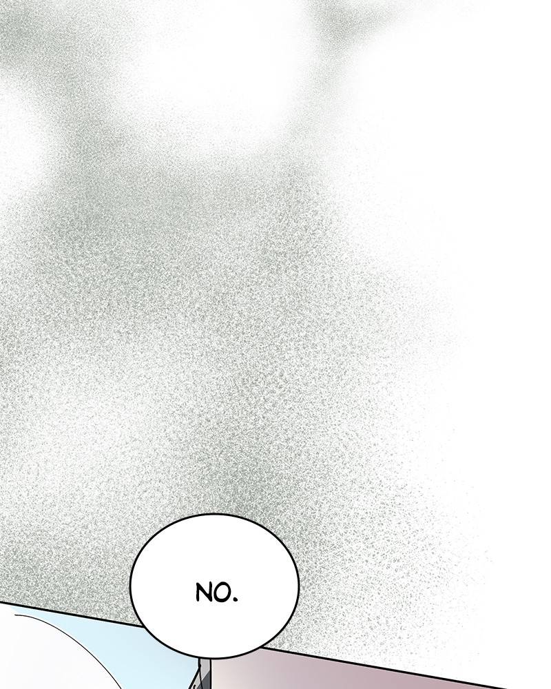 Shadow Bride chapter 9 - page 7