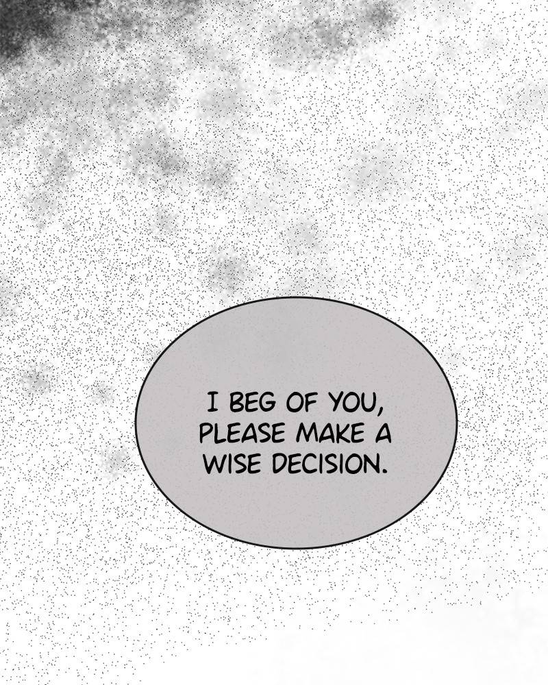 Shadow Bride chapter 9 - page 79