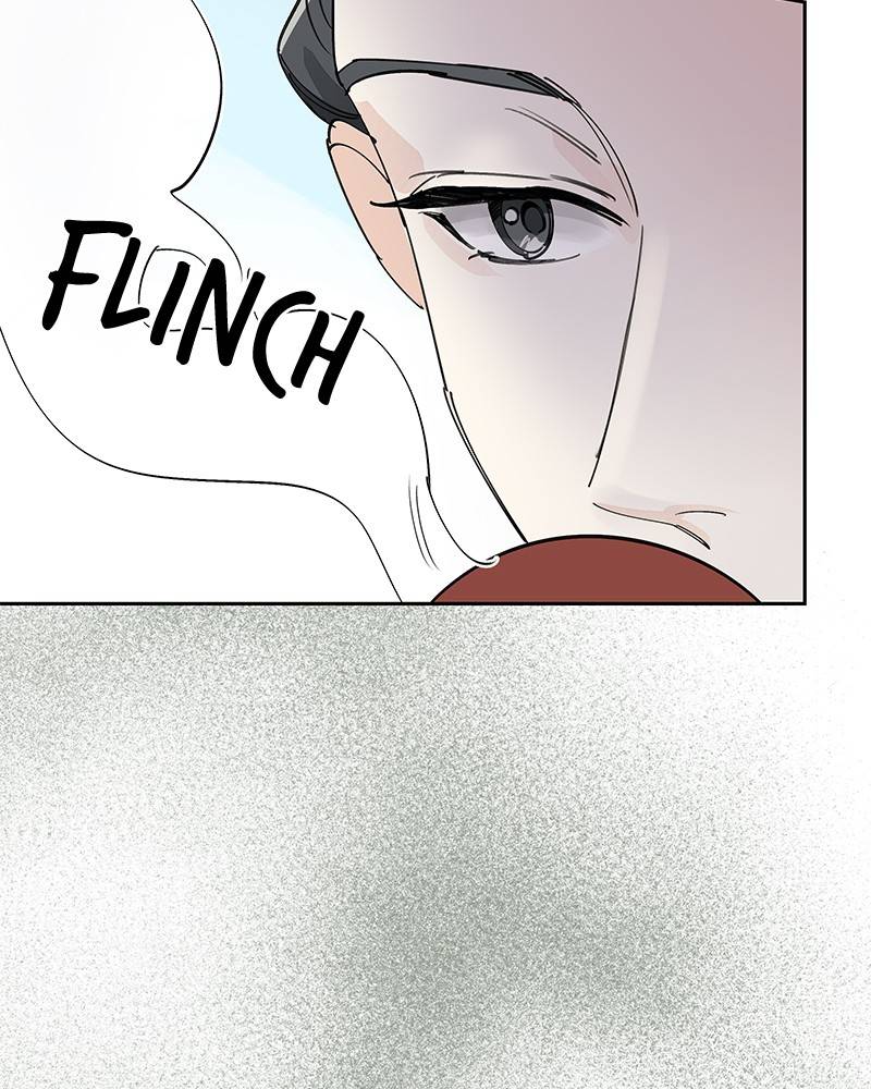 Shadow Bride chapter 9 - page 8