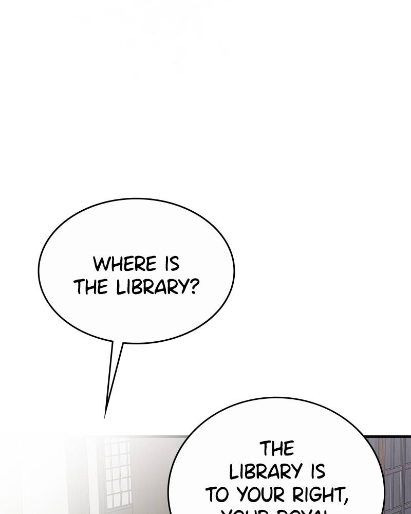 Shadow Bride chapter 9 - page 81