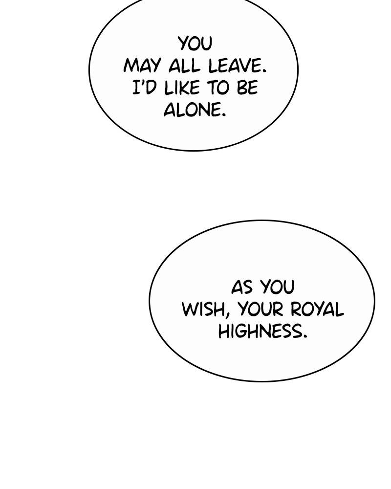 Shadow Bride chapter 9 - page 84