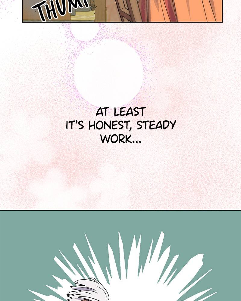 Shadow Bride chapter 9 - page 89