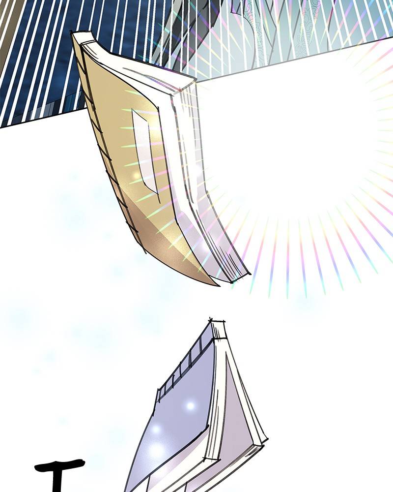 Shadow Bride chapter 9 - page 98