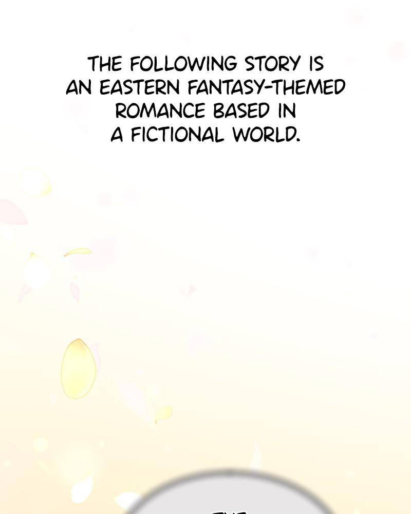 Shadow Bride chapter 20 - page 1