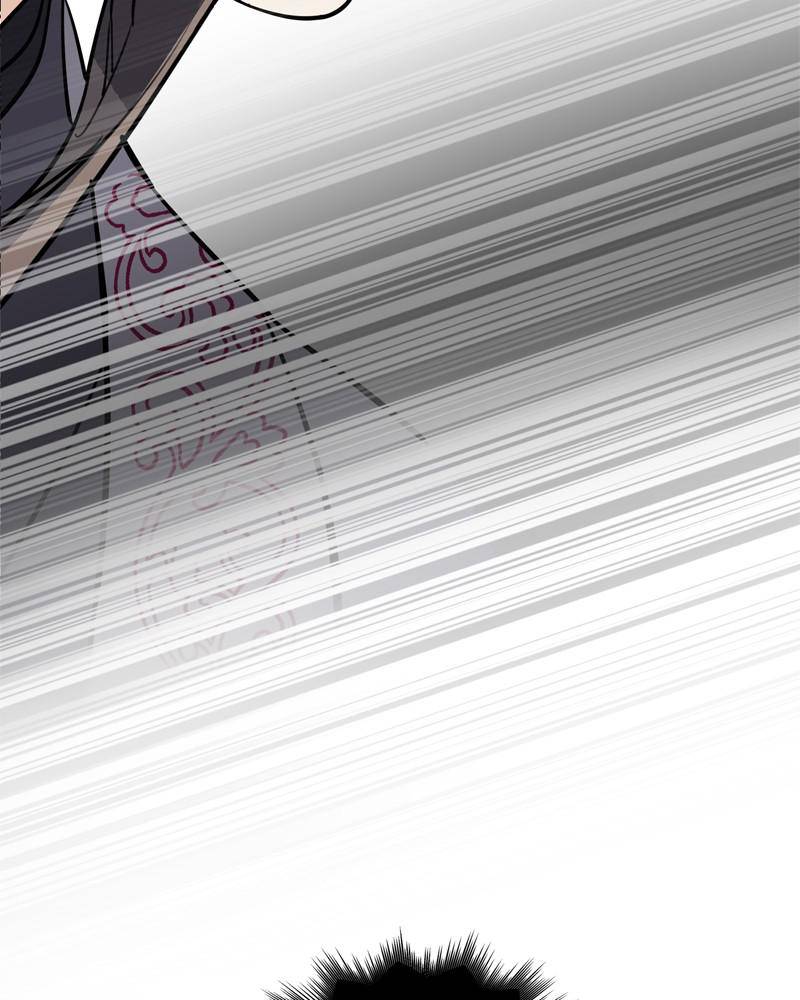 Shadow Bride chapter 20 - page 100