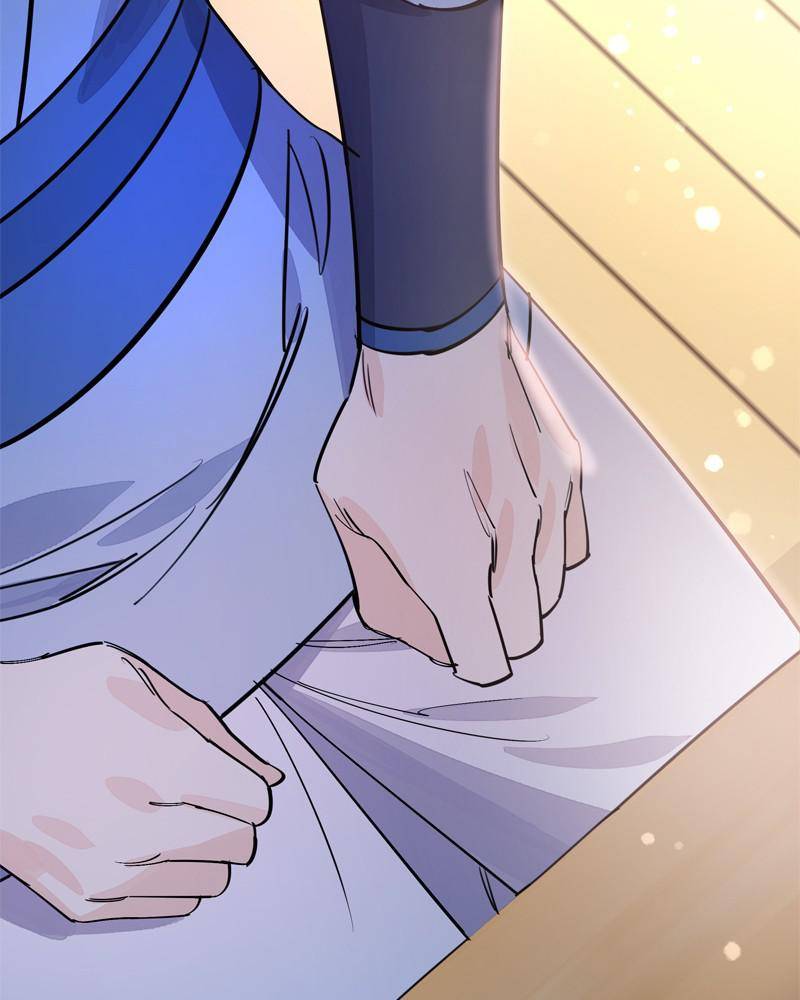 Shadow Bride chapter 20 - page 103