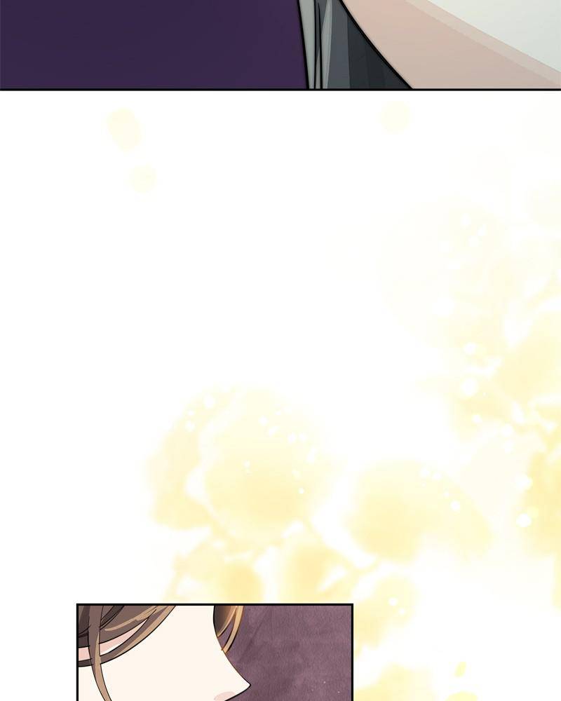 Shadow Bride chapter 20 - page 105