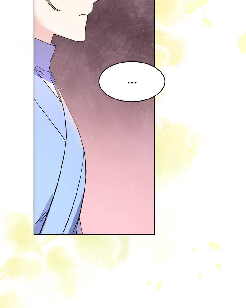 Shadow Bride chapter 20 - page 106