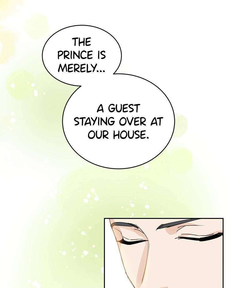 Shadow Bride chapter 20 - page 107