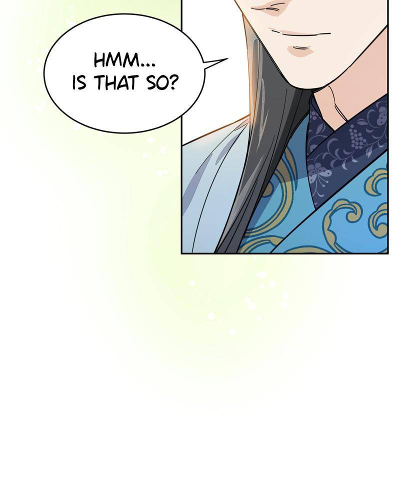 Shadow Bride chapter 20 - page 108