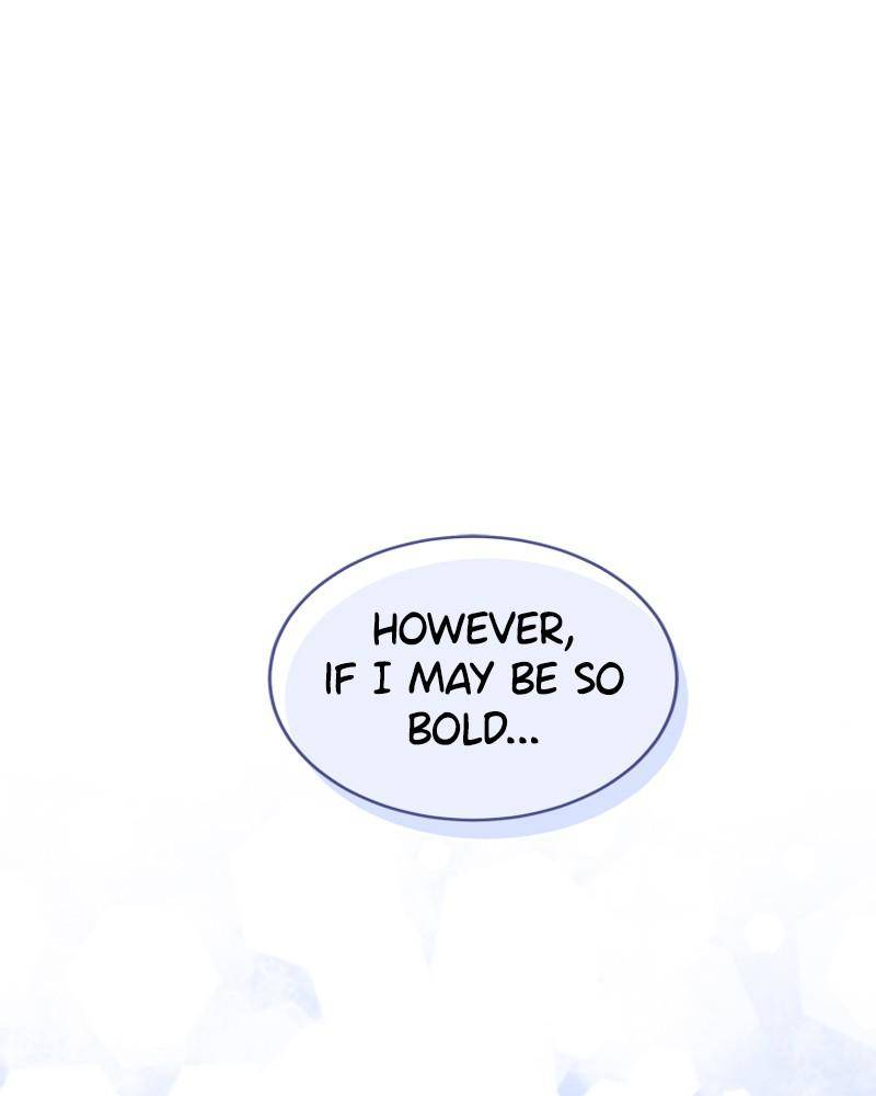 Shadow Bride chapter 20 - page 109