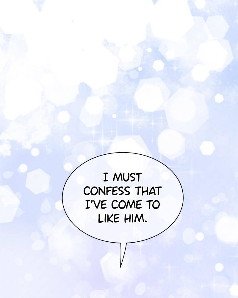Shadow Bride chapter 20 - page 110