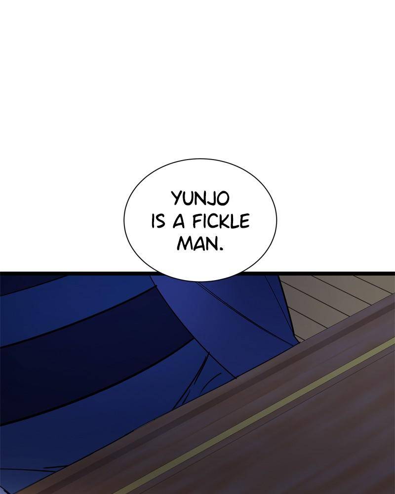 Shadow Bride chapter 20 - page 114