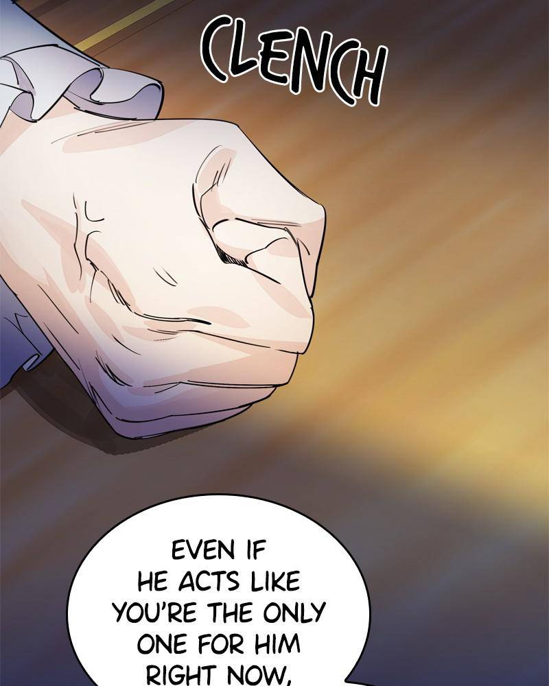Shadow Bride chapter 20 - page 115