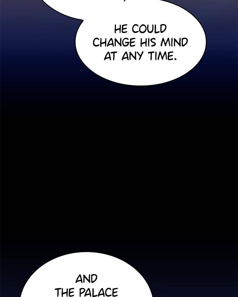 Shadow Bride chapter 20 - page 116