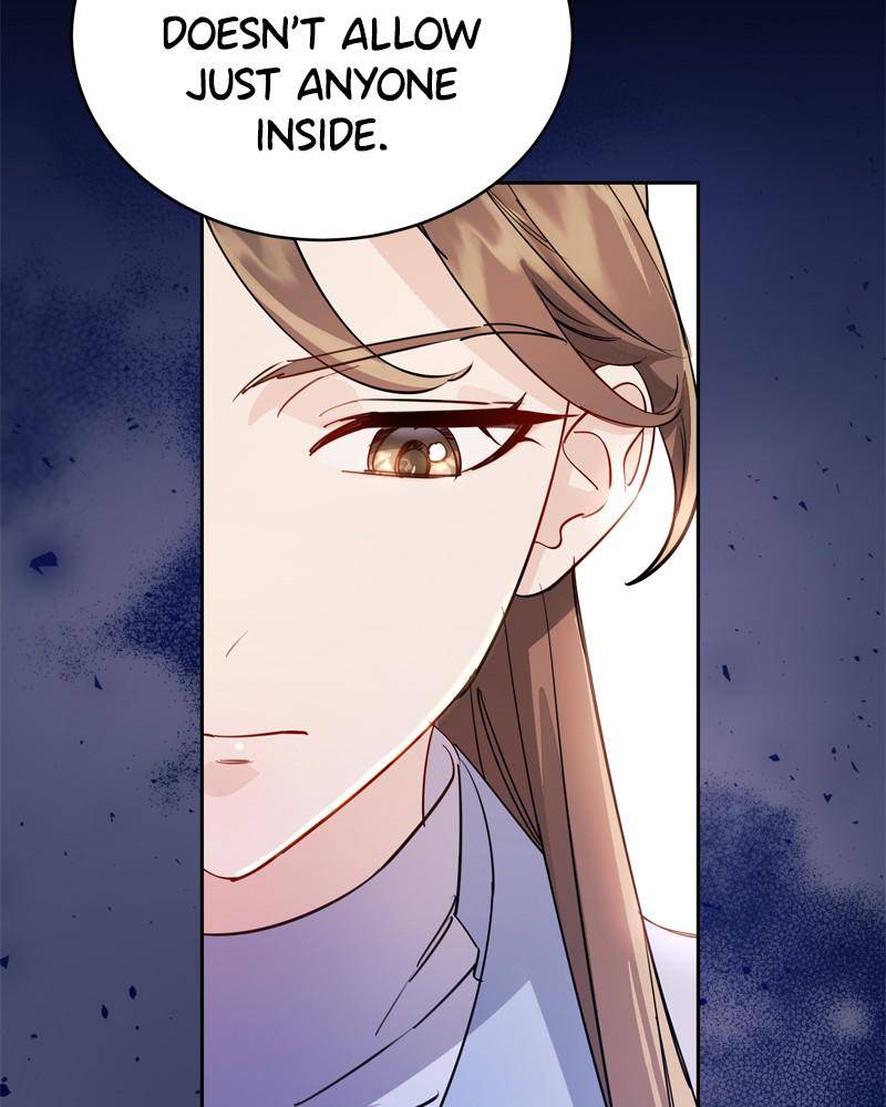 Shadow Bride chapter 20 - page 117