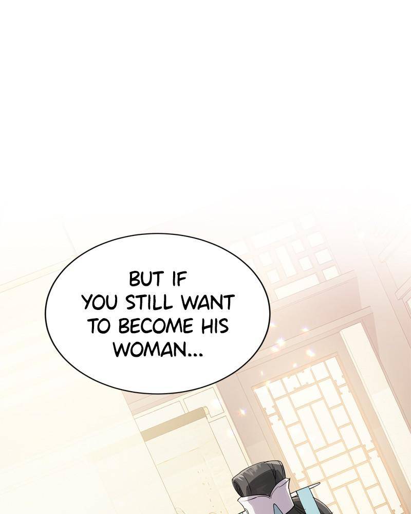 Shadow Bride chapter 20 - page 119